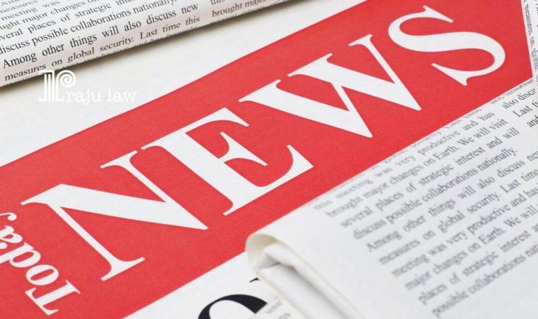 Compilation of US Immigration News (September 5- 11)