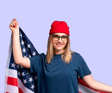 Naturalization