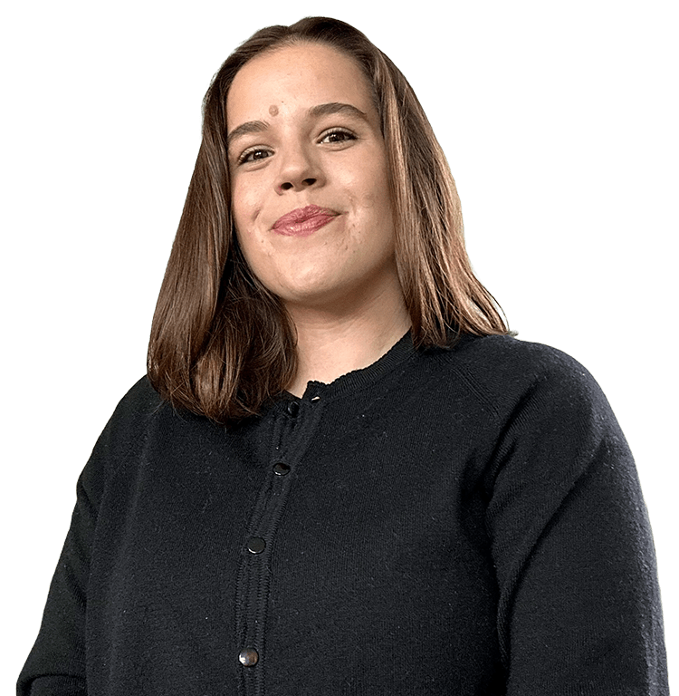 Erin Beidler