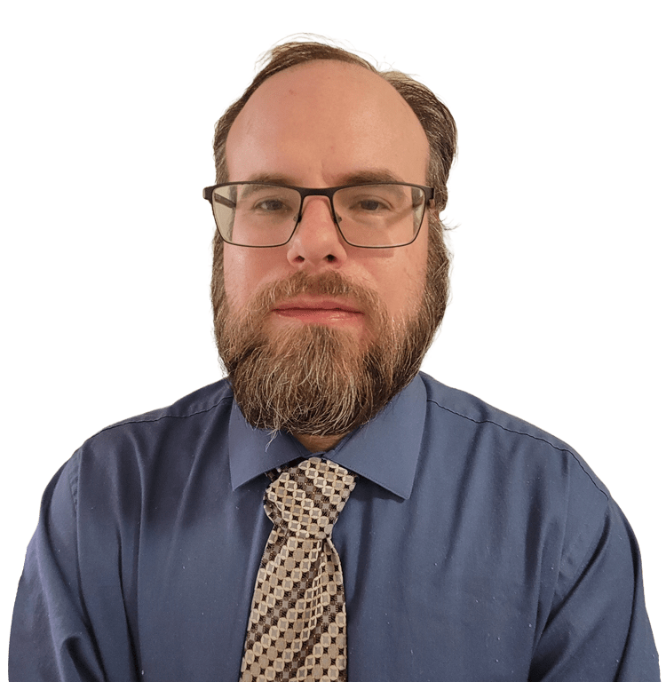 Zachary-Duncan-Martz,-Esq